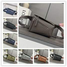 Picture of Loewe Handbags _SKUfw239897584fw